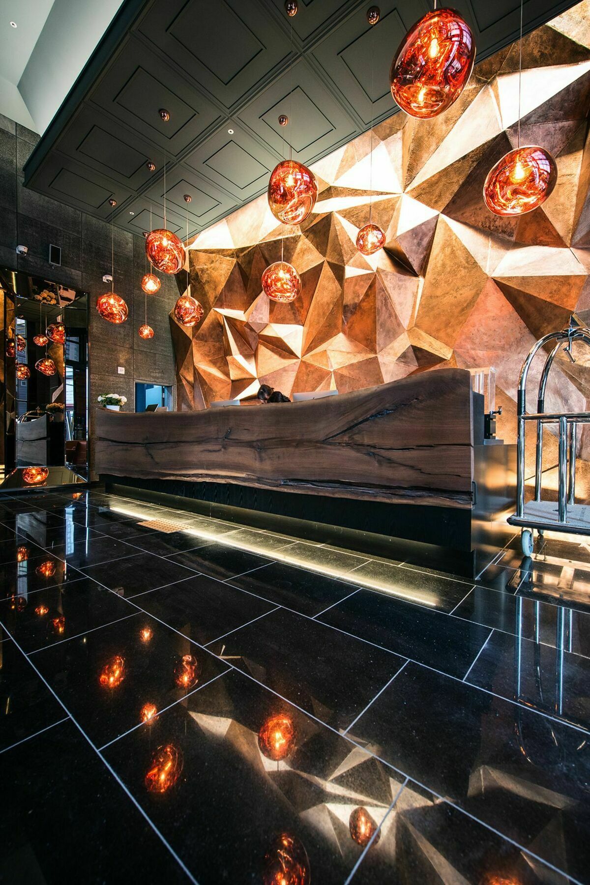 Best Louis Hamilton Hotel Changwon Εξωτερικό φωτογραφία